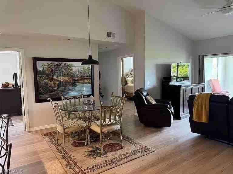 7905 Preserve Cir Apt 138 #138 - Photo 7 of 27