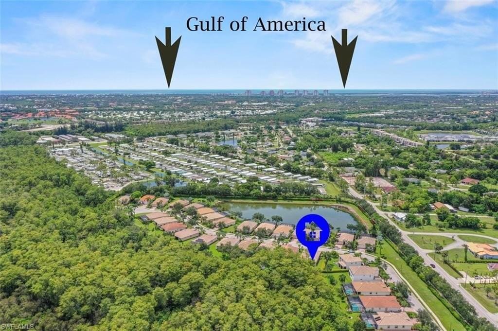 10522 Yorkstone Dr - Photo 3 of 34