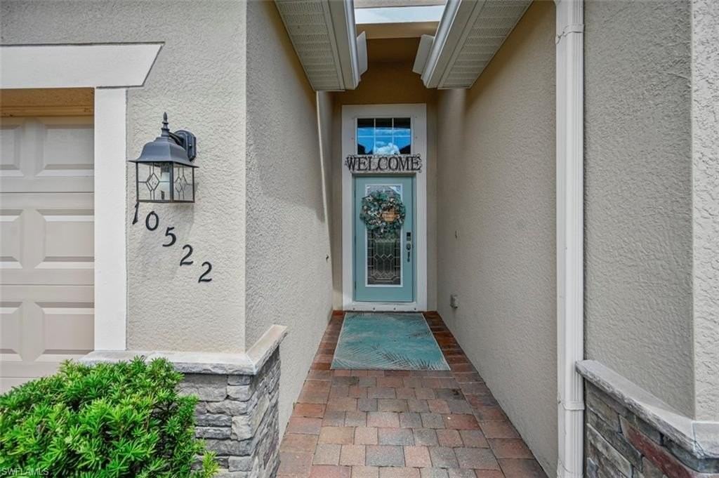 10522 Yorkstone Dr - Photo 5 of 34