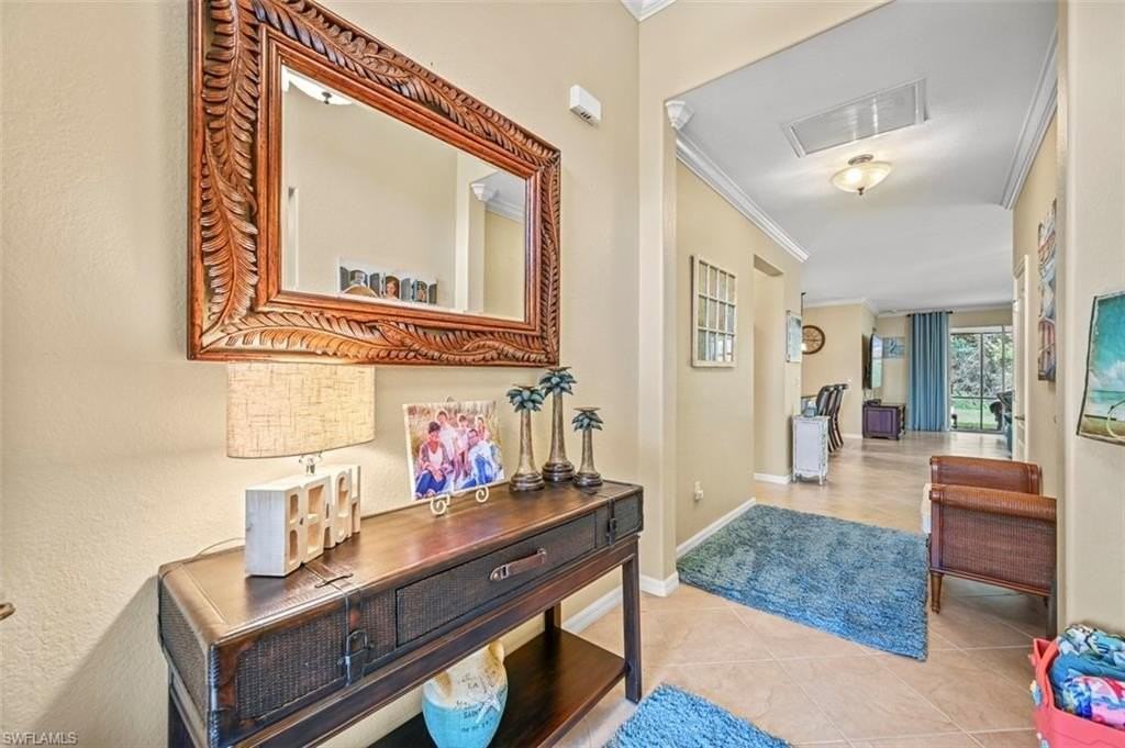 10522 Yorkstone Dr - Photo 6 of 34