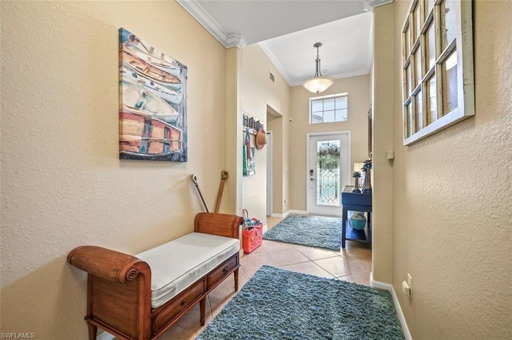 10522 Yorkstone Dr - Photo 7 of 34