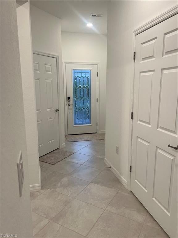 2827 Blossom Way - Photo 3 of 49