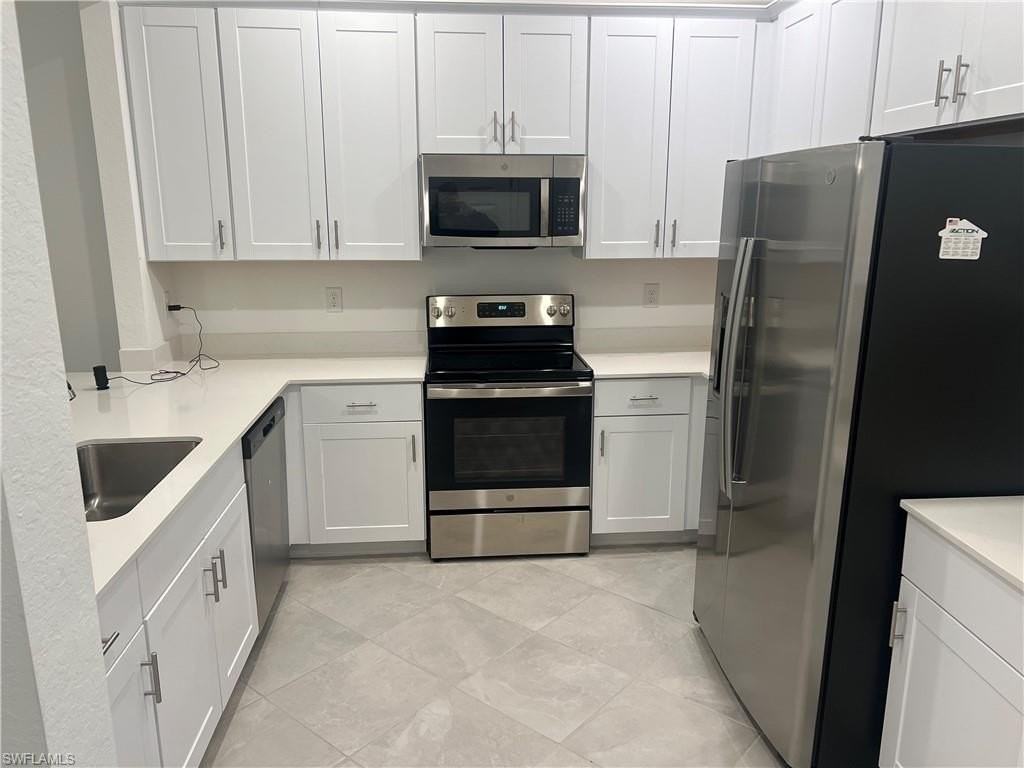 2827 Blossom Way - Photo 5 of 49