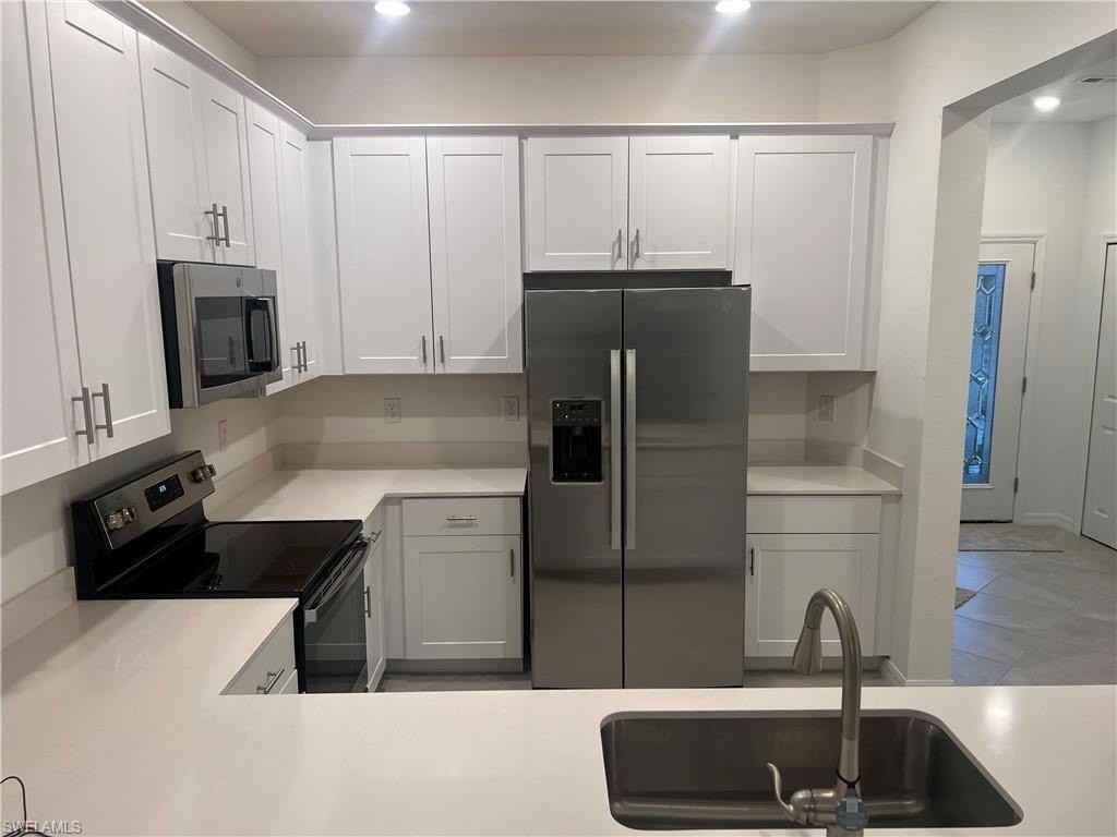 2827 Blossom Way - Photo 6 of 49