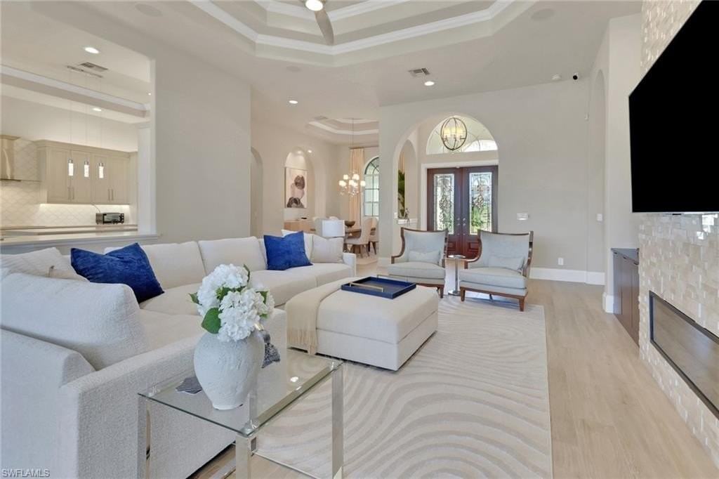 18530 Cypress Haven Dr - Photo 2 of 40