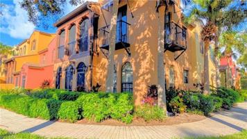 featured image of 9081 Albion Ln S Unit 6505 #6505