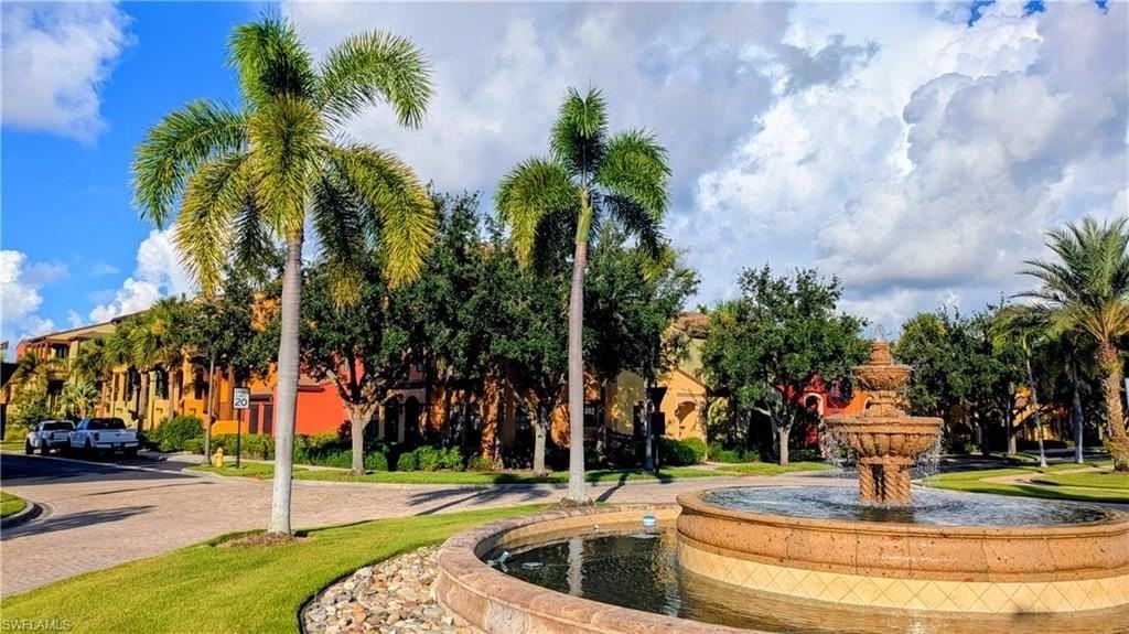 9081 Albion Ln S Unit 6505 #6505 - Photo 2 of 41