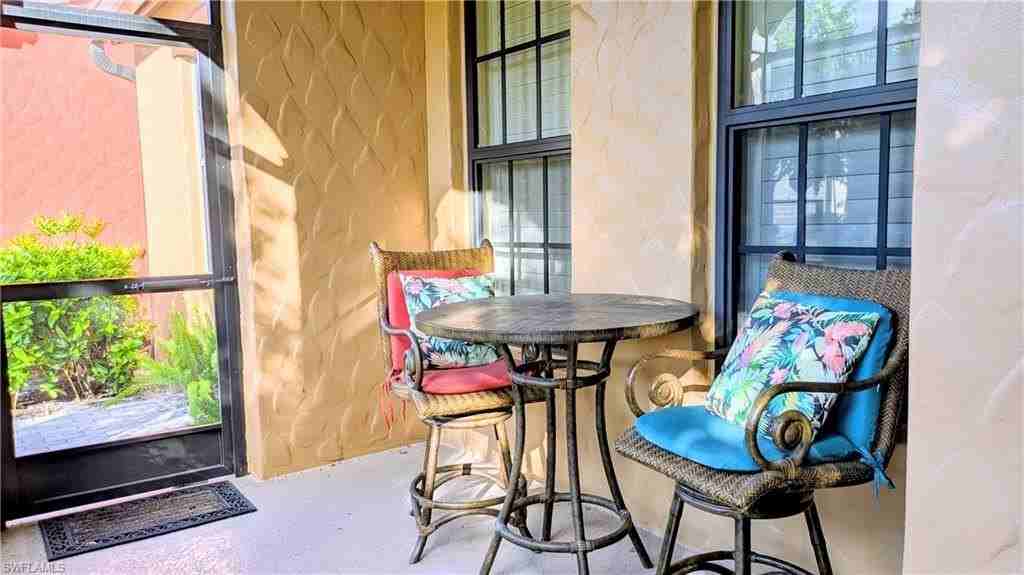 9081 Albion Ln S Unit 6505 #6505 - Photo 5 of 41