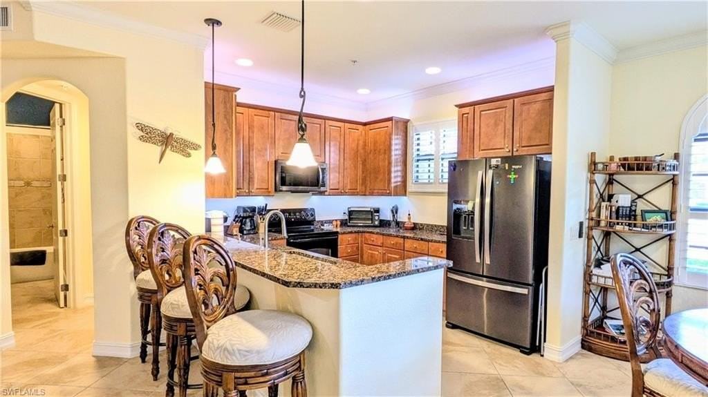 9081 Albion Ln S Unit 6505 #6505 - Photo 7 of 41