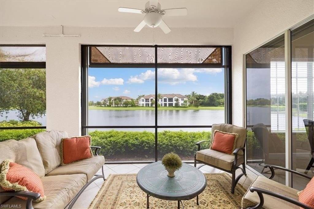 8051 Players Cove Dr Unit 102 #102 - Photo 2 of 30