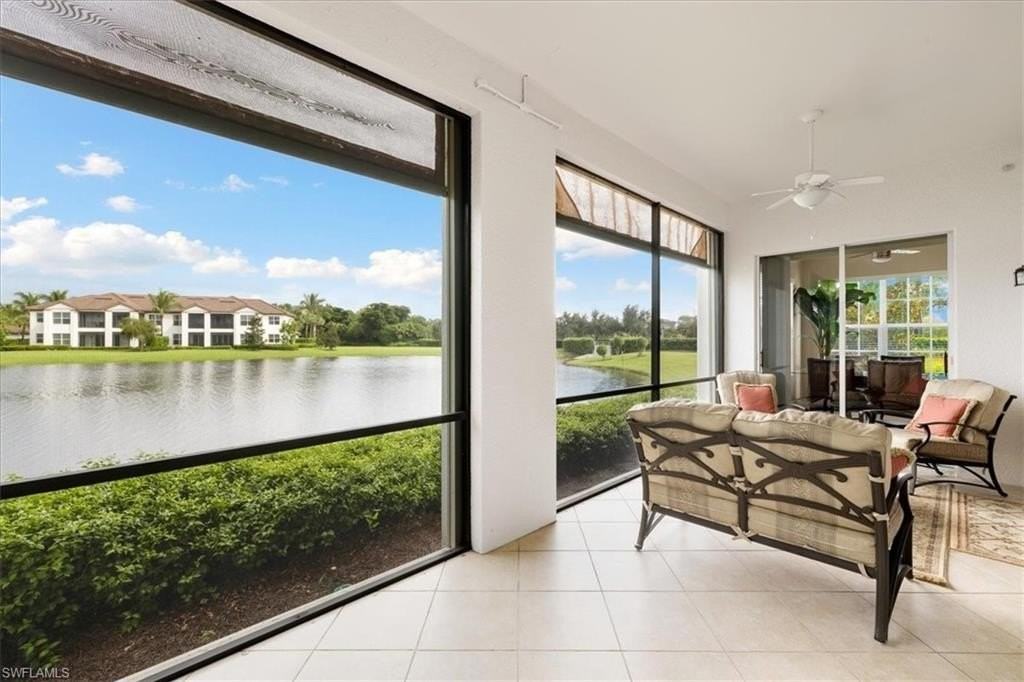 8051 Players Cove Dr Unit 102 #102 - Photo 3 of 30