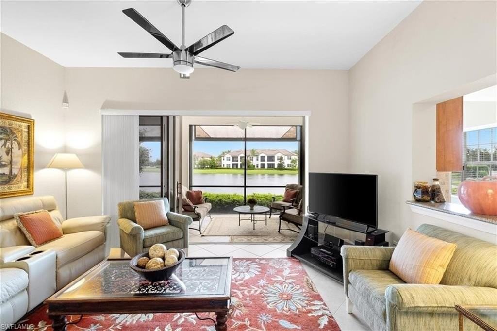 8051 Players Cove Dr Unit 102 #102 - Photo 4 of 30