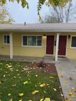 featured image of 3728 Lily St