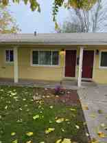 3728 Lily Street - Photo 1 of 1