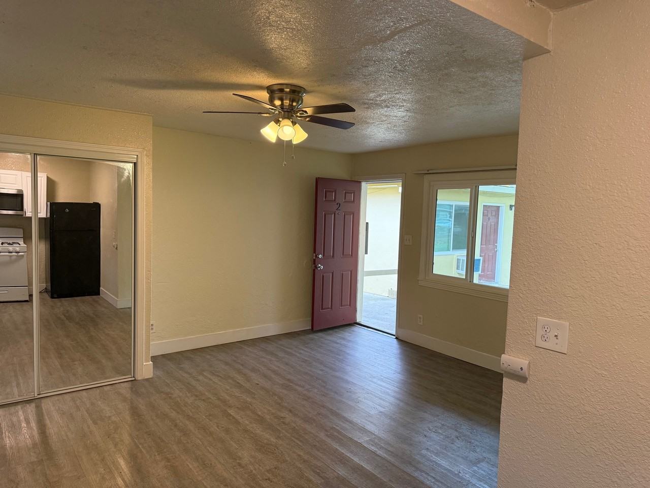 3728 Lily Street - Photo 3 of 40