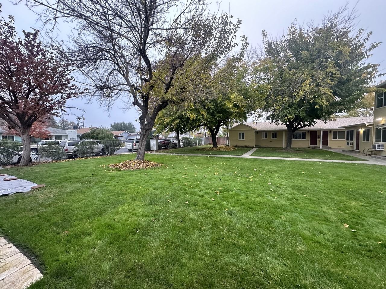 3728 Lily Street - Photo 6 of 40