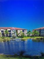 featured image of 12970 Positano Cir Apt 106 #106