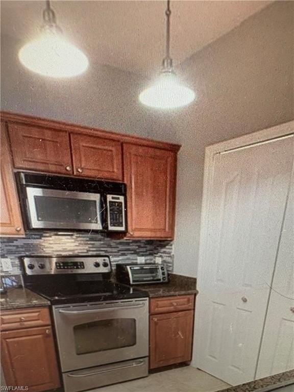 12970 Positano Cir Apt 106 #106 - Photo 3 of 5