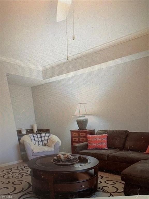 12970 Positano Cir Apt 106 #106 - Photo 4 of 5