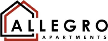 featured image of 8025 Beverly Dr