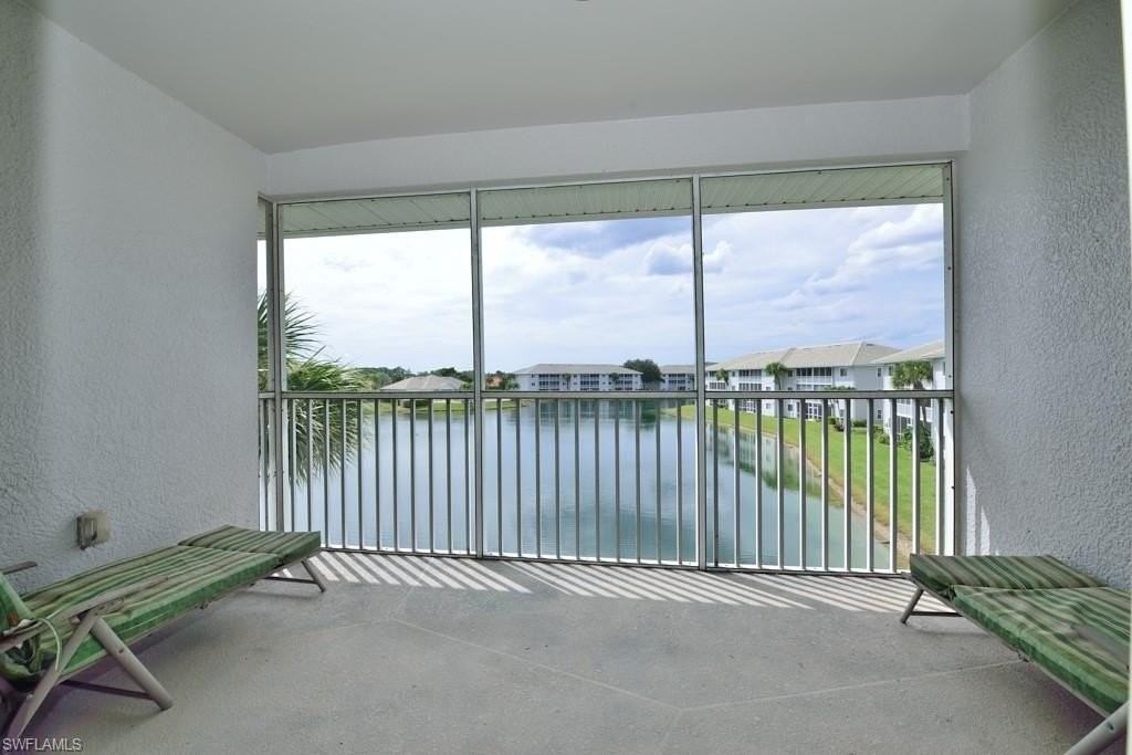 7812 Regal Heron Cir Apt 305 #305 - Photo 2 of 13