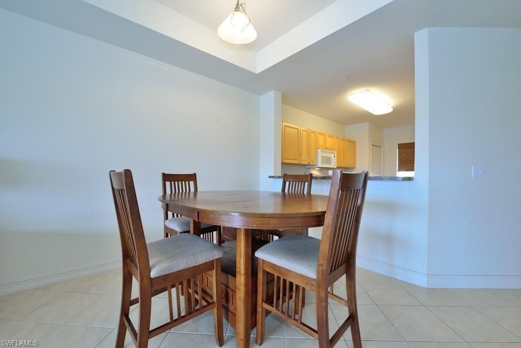 7812 Regal Heron Cir Apt 305 #305 - Photo 4 of 13