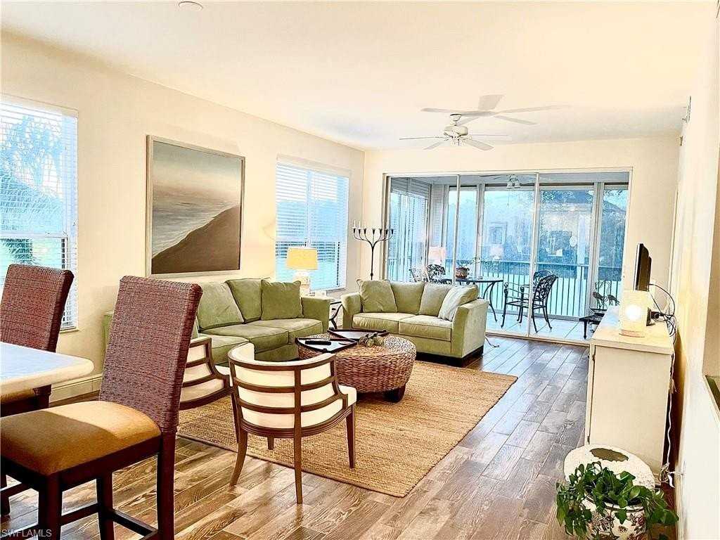 3554 Haldeman Creek Dr Unit 2-122 #2-122 - Photo 2 of 19