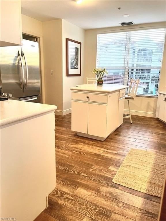 3554 Haldeman Creek Dr Unit 2-122 #2-122 - Photo 5 of 19