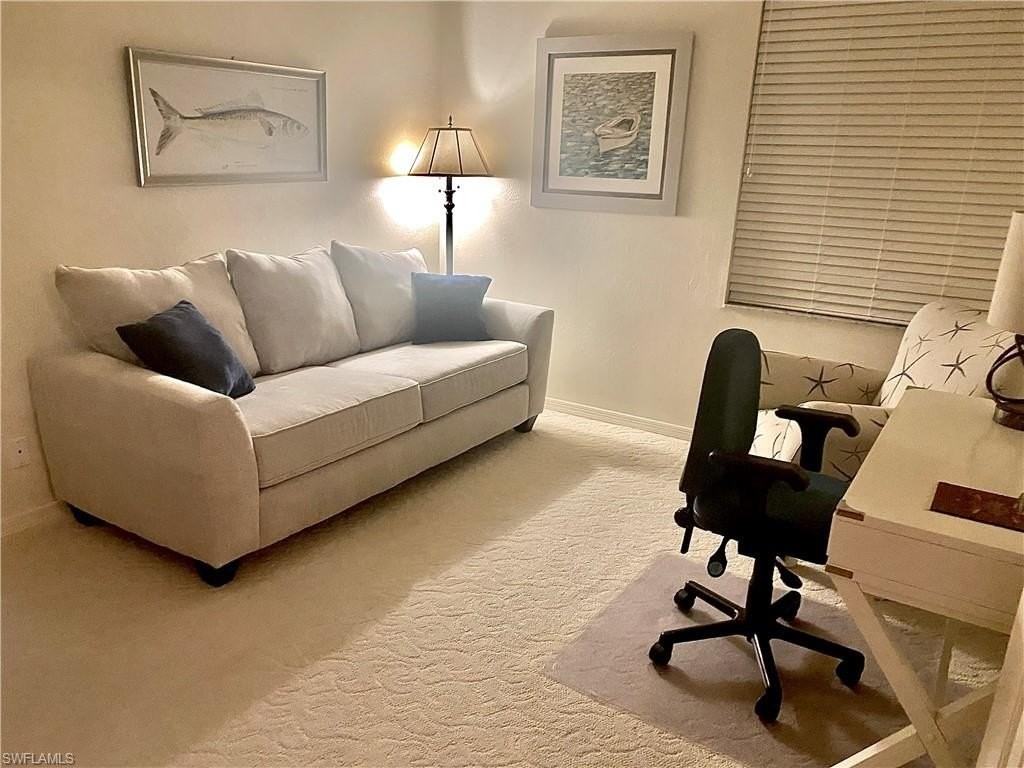 3554 Haldeman Creek Dr Unit 2-122 #2-122 - Photo 6 of 19