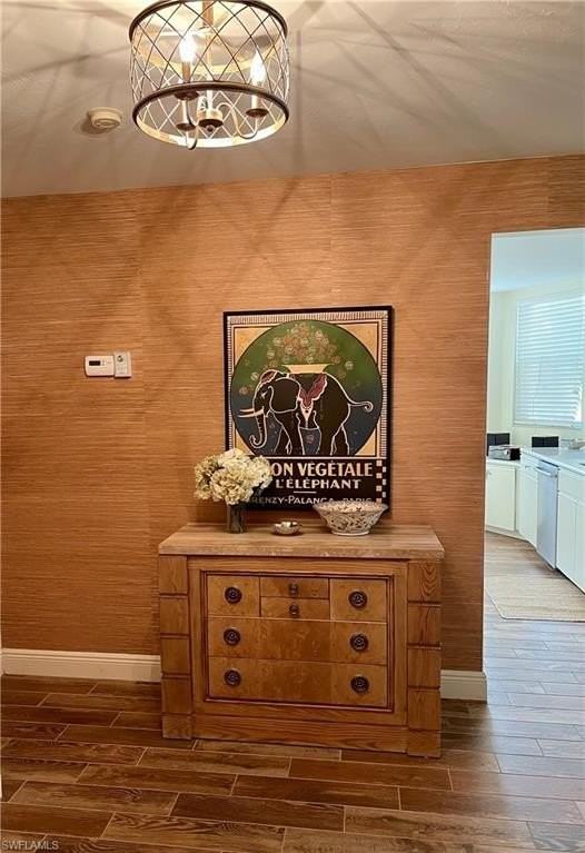 3554 Haldeman Creek Dr Unit 2-122 #2-122 - Photo 7 of 19