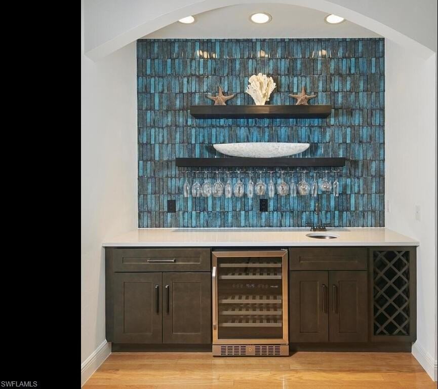 720 17th Ave S - Photo 7 of 33