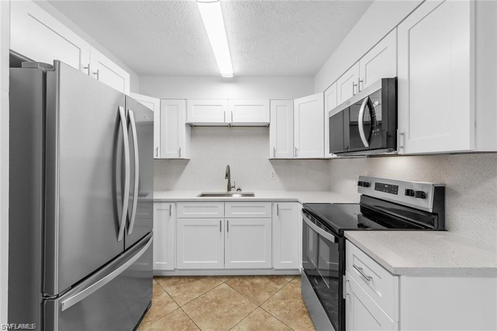 1106 Se 8th Ter - Photo 2 of 21