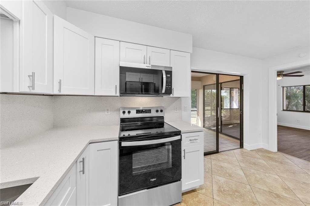 1106 Se 8th Ter - Photo 5 of 21