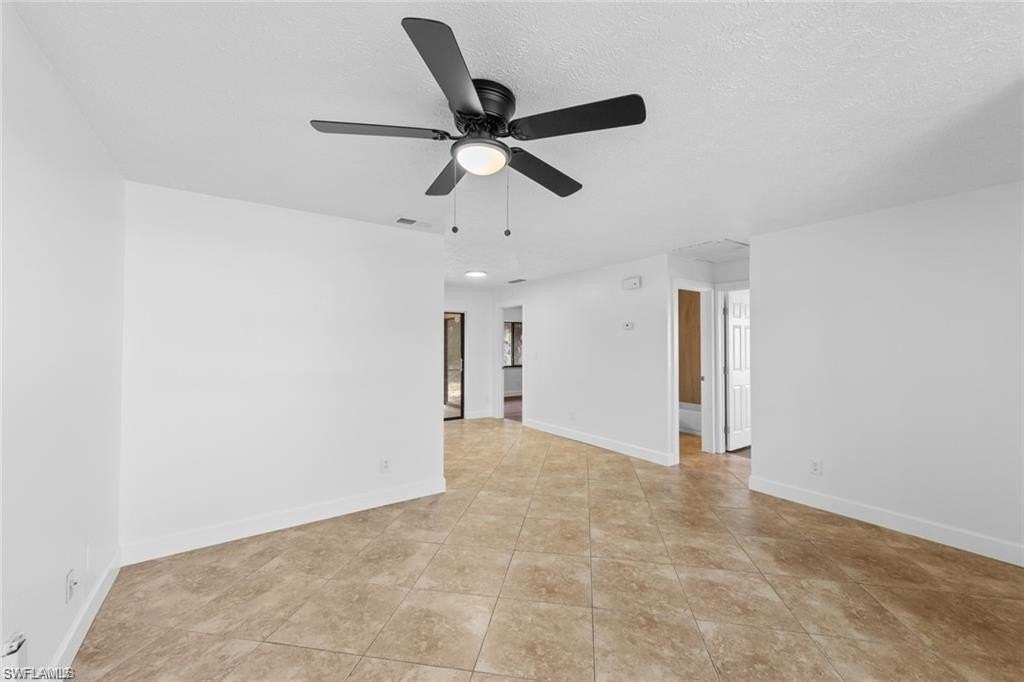 1106 Se 8th Ter - Photo 6 of 21