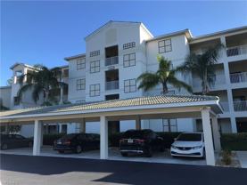 3960 Loblolly Bay Dr Unit 4-106 #4-106 - Photo 1 of 1