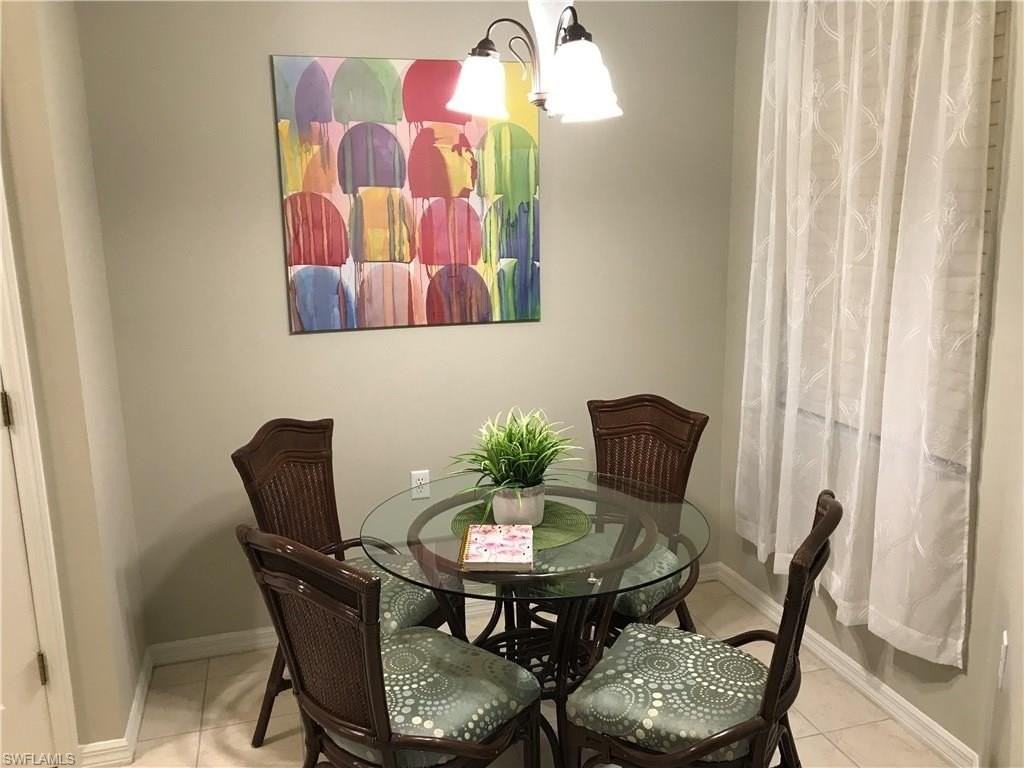 3960 Loblolly Bay Dr Unit 4-106 #4-106 - Photo 4 of 15