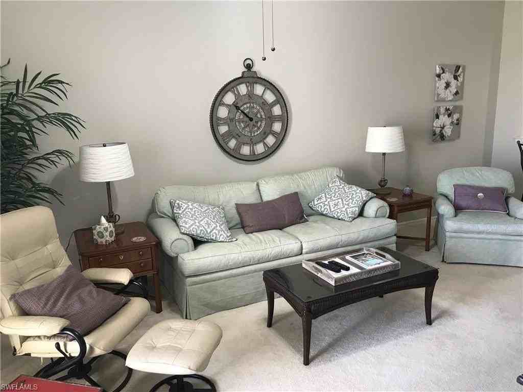 3960 Loblolly Bay Dr Unit 4-106 #4-106 - Photo 7 of 15