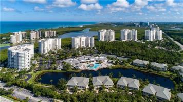 featured image of 275 Indies Way Apt 1703 #1703