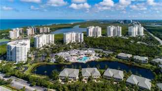 275 Indies Way Apt 1703 #1703 - Photo 1 of 1