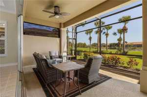 featured image of 20053 Saraceno Dr