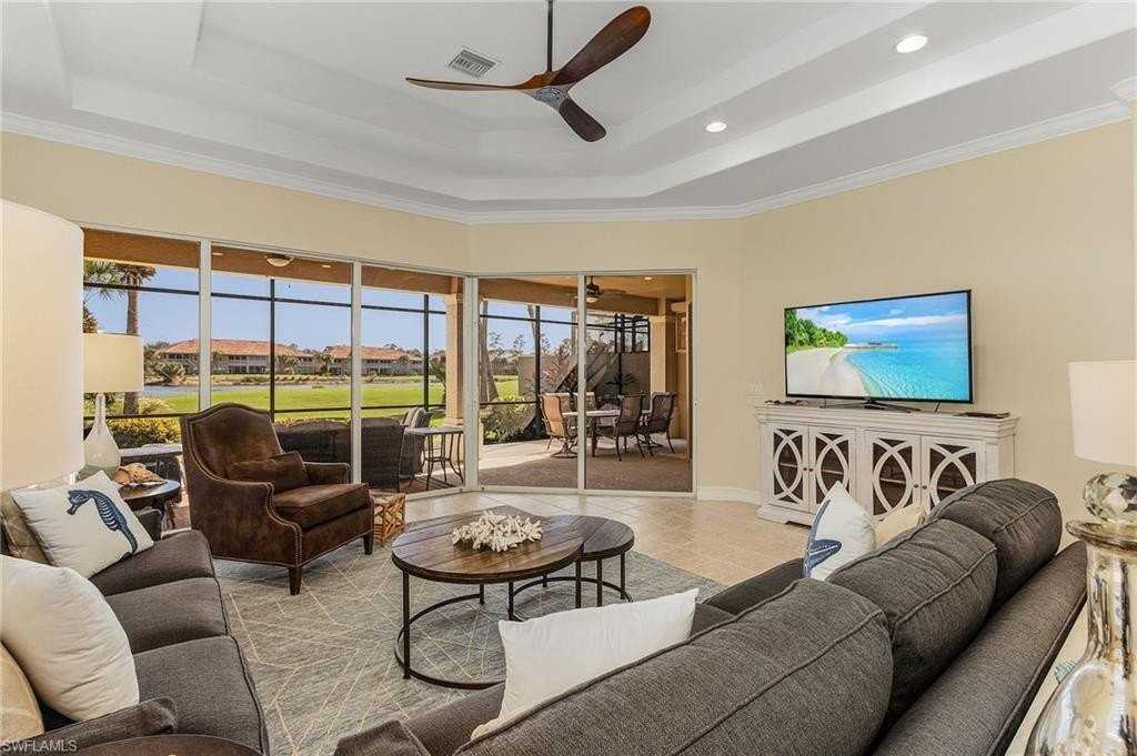 20053 Saraceno Dr - Photo 6 of 31