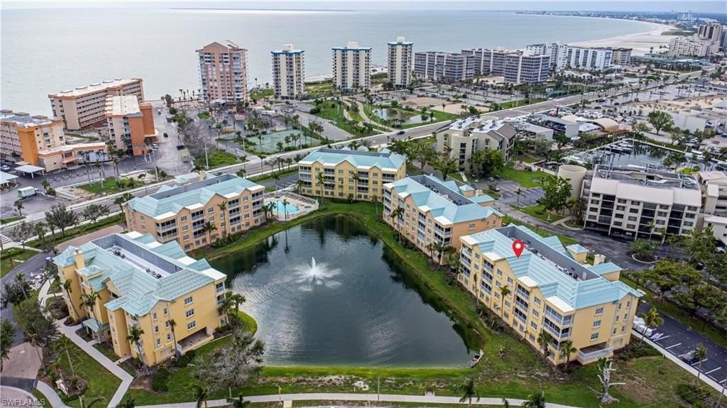 7401 Bella Lago Dr Unit 522 #522 - Photo 2 of 17