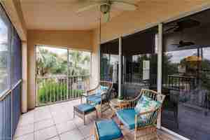 featured image of 20101 Seagrove St Unit 708 #708