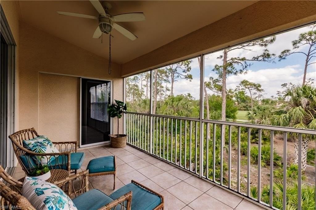 20101 Seagrove St Unit 708 #708 - Photo 2 of 43