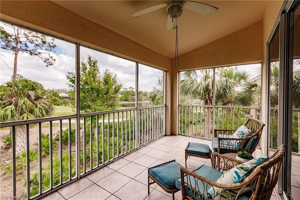 20101 Seagrove St Unit 708 #708 - Photo 4 of 43