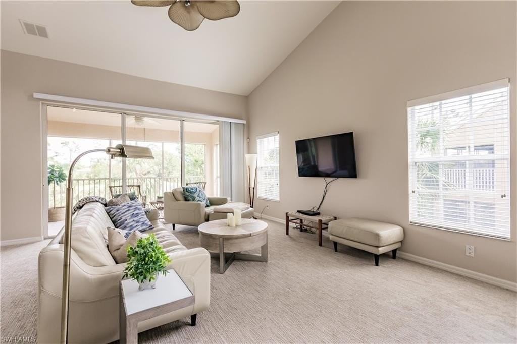 20101 Seagrove St Unit 708 #708 - Photo 5 of 43