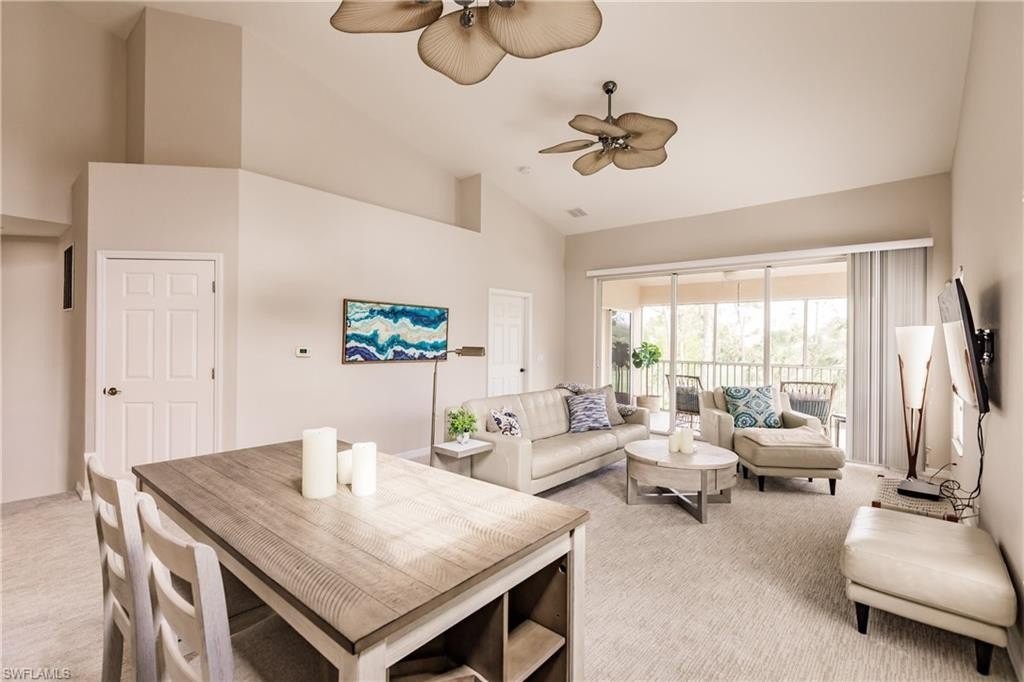 20101 Seagrove St Unit 708 #708 - Photo 7 of 43