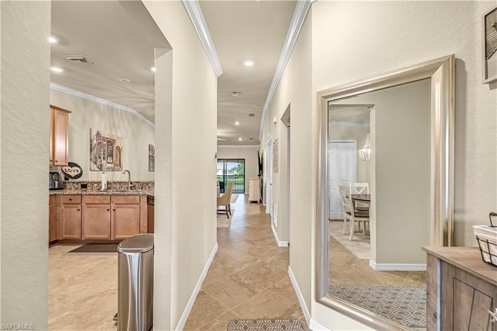 28042 Bridgetown Ct Unit 4626 #4626 - Photo 2 of 19