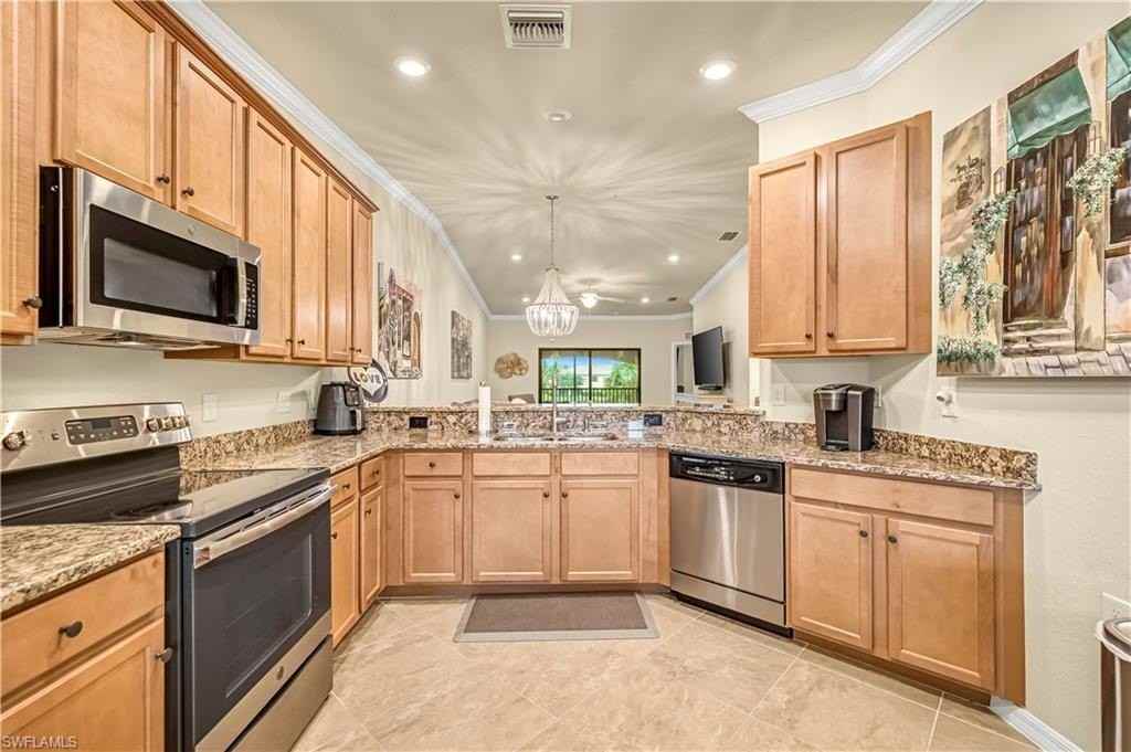 28042 Bridgetown Ct Unit 4626 #4626 - Photo 3 of 19