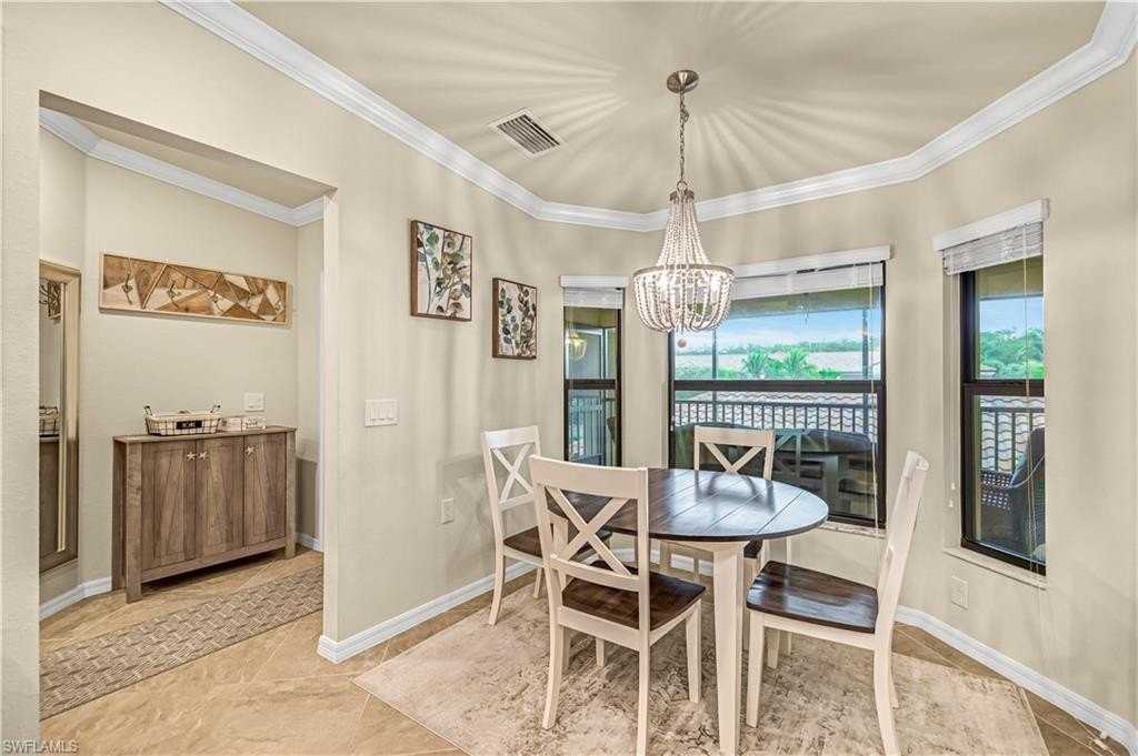 28042 Bridgetown Ct Unit 4626 #4626 - Photo 4 of 19